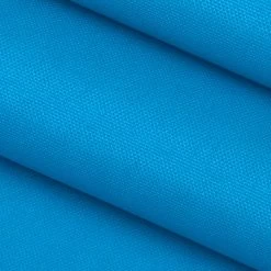 Odyssey® Lakeside Blue 64" Fabric -Home-Fabric Odyssey Lakeside Blue 64 Fabric 3