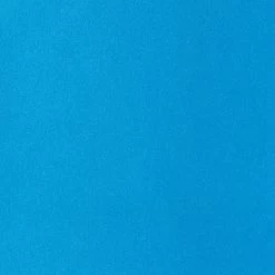 Odyssey® Lakeside Blue 64" Fabric -Home-Fabric Odyssey Lakeside Blue 64 Fabric 4