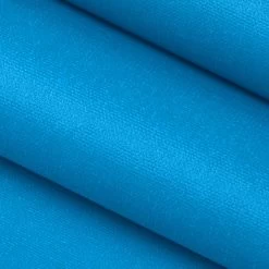 Odyssey® Lakeside Blue 64" Fabric -Home-Fabric Odyssey Lakeside Blue 64 Fabric 6