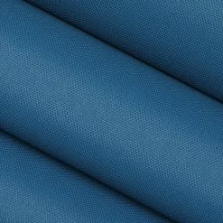 Odyssey® Royal Blue 64" Fabric -Home-Fabric Odyssey Royal Blue 64 Fabric 3