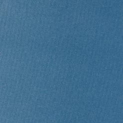Odyssey® Royal Blue 64" Fabric -Home-Fabric Odyssey Royal Blue 64 Fabric 4