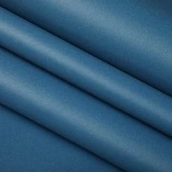 Odyssey® Royal Blue 64" Fabric -Home-Fabric Odyssey Royal Blue 64 Fabric 5