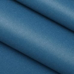 Odyssey® Royal Blue 64" Fabric -Home-Fabric Odyssey Royal Blue 64 Fabric 6