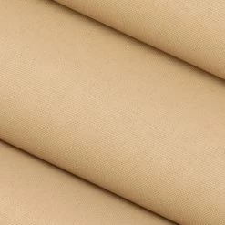 Odyssey® Sand 64" Fabric -Home-Fabric Odyssey Sand 64 Fabric 3