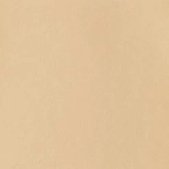 Odyssey® Sand 64" Fabric -Home-Fabric Odyssey Sand 64 Fabric 4