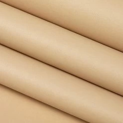 Odyssey® Sand 64" Fabric -Home-Fabric Odyssey Sand 64 Fabric 5