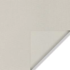 Odyssey® Silver Gray 64" Fabric