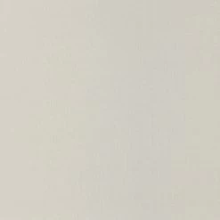 Odyssey® Silver Gray 64" Fabric -Home-Fabric Odyssey Silver Gray 64 Fabric 4