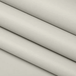 Odyssey® Silver Gray 64" Fabric -Home-Fabric Odyssey Silver Gray 64 Fabric 5