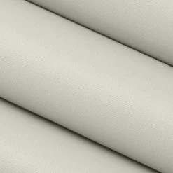 Odyssey® Silver Gray 64" Fabric -Home-Fabric Odyssey Silver Gray 64 Fabric 6