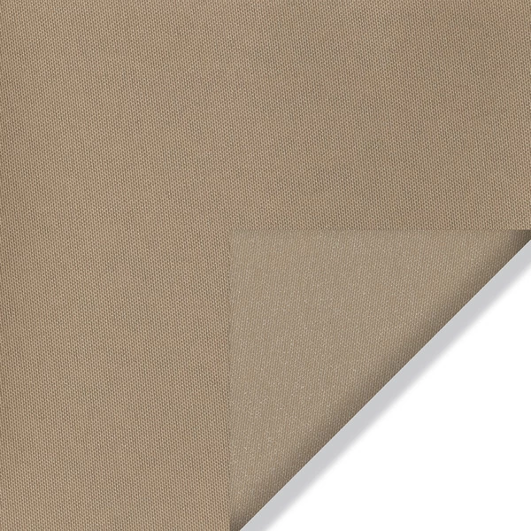 Odyssey® Taupe 64" Fabric 1 Odyssey® Taupe 64" Fabric