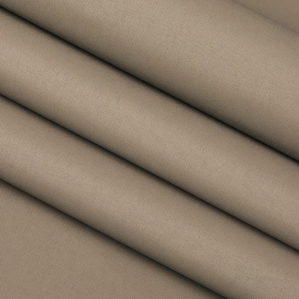 Odyssey® Taupe 64" Fabric 2 Odyssey® Taupe 64" Fabric - Image 2
