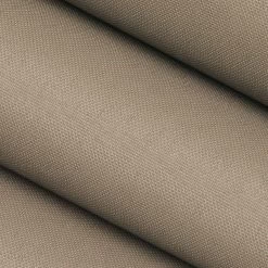 Odyssey® Taupe 64" Fabric 8 Odyssey® Taupe 64" Fabric -Home-Fabric Odyssey Taupe 64 Fabric 3