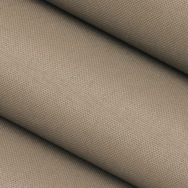 Odyssey® Taupe 64" Fabric 3 Odyssey® Taupe 64" Fabric - Image 3
