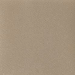 Odyssey® Taupe 64" Fabric 9 Odyssey® Taupe 64" Fabric -Home-Fabric Odyssey Taupe 64 Fabric 4
