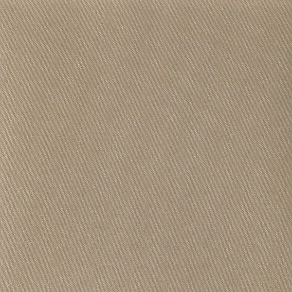 Odyssey® Taupe 64" Fabric 4 Odyssey® Taupe 64" Fabric - Image 4