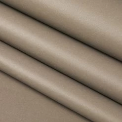 Odyssey® Taupe 64" Fabric 10 Odyssey® Taupe 64" Fabric -Home-Fabric Odyssey Taupe 64 Fabric 5