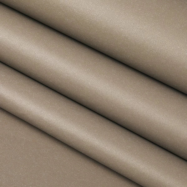 Odyssey® Taupe 64" Fabric 5 Odyssey® Taupe 64" Fabric - Image 5