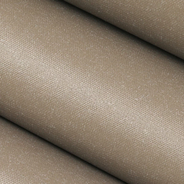 Odyssey® Taupe 64" Fabric 6 Odyssey® Taupe 64" Fabric - Image 6