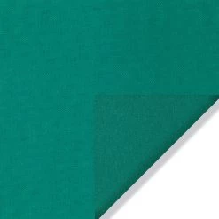 Odyssey® Teal 64" Fabric
