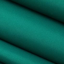 Odyssey® Teal 64" Fabric -Home-Fabric Odyssey Teal 64 Fabric 3