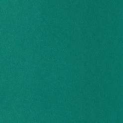 Odyssey® Teal 64" Fabric -Home-Fabric Odyssey Teal 64 Fabric 4
