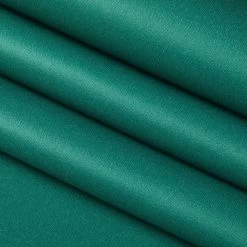 Odyssey® Teal 64" Fabric -Home-Fabric Odyssey Teal 64 Fabric 5