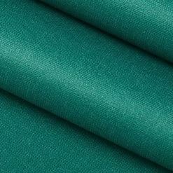 Odyssey® Teal 64" Fabric -Home-Fabric Odyssey Teal 64 Fabric 6