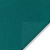 Odyssey® Turquoise 64" Fabric