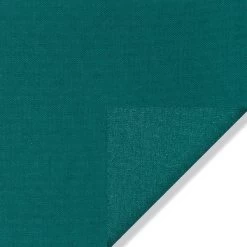 Odyssey® Turquoise 64" Fabric