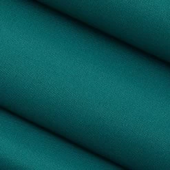 Odyssey® Turquoise 64" Fabric -Home-Fabric Odyssey Turquoise 64 Fabric 3