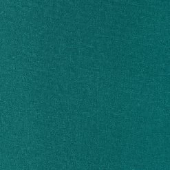 Odyssey® Turquoise 64" Fabric -Home-Fabric Odyssey Turquoise 64 Fabric 4