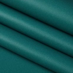 Odyssey® Turquoise 64" Fabric -Home-Fabric Odyssey Turquoise 64 Fabric 5
