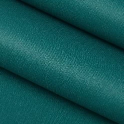 Odyssey® Turquoise 64" Fabric -Home-Fabric Odyssey Turquoise 64 Fabric 6