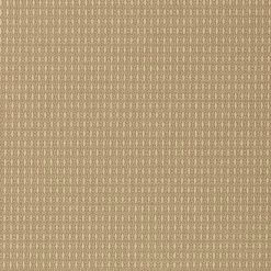 Home-Fabric -Home-Fabric Outdura ETC Fawn 54 Upholstery Fabric 2663 2