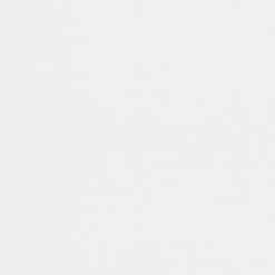 Phifertex® Standard Vinyl Mesh White 54" Fabric -Home-Fabric Phifertex Mesh White 000 54 4