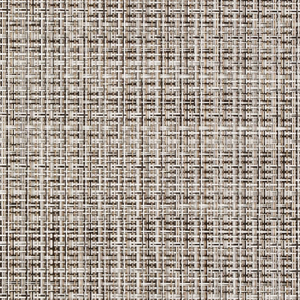 Phifertex® Wicker Weaves Vinyl Mesh Gannon Luxe 54" Fabric 2 Phifertex® Wicker Weaves Vinyl Mesh Gannon Luxe 54" Fabric - Image 2