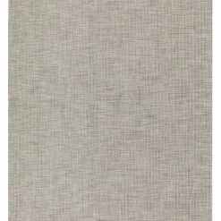 Phifertex® Wicker Weaves Vinyl Mesh Gannon Luxe 54" Fabric 8 Phifertex® Wicker Weaves Vinyl Mesh Gannon Luxe 54" Fabric -Home-Fabric Phifertex Wicker Weaves Vinyl Mesh Gannon Luxe 54 Fabric 3