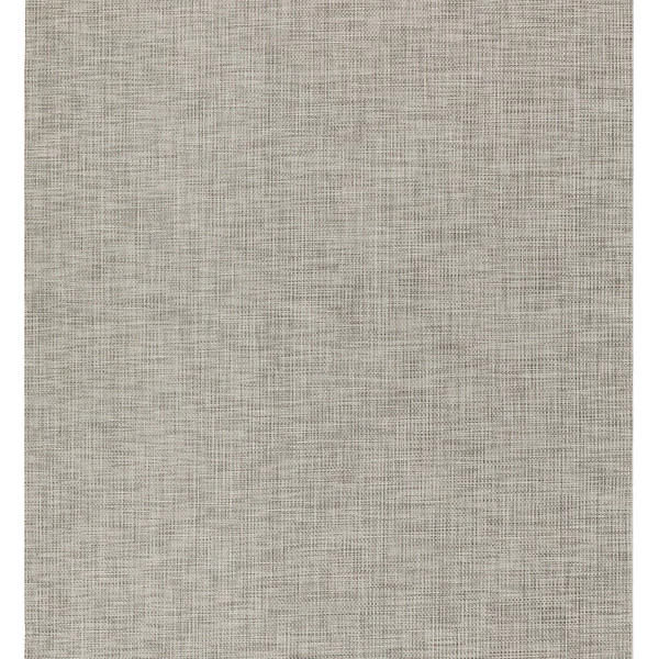 Phifertex® Wicker Weaves Vinyl Mesh Gannon Luxe 54" Fabric 3 Phifertex® Wicker Weaves Vinyl Mesh Gannon Luxe 54" Fabric - Image 3