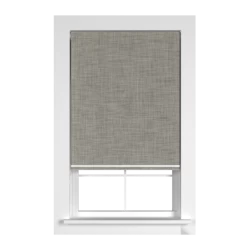 Phifertex® Wicker Weaves Vinyl Mesh Gannon Luxe 54" Fabric 11 Phifertex® Wicker Weaves Vinyl Mesh Gannon Luxe 54" Fabric -Home-Fabric Phifertex Wicker Weaves Vinyl Mesh Gannon Luxe 54 Fabric 904