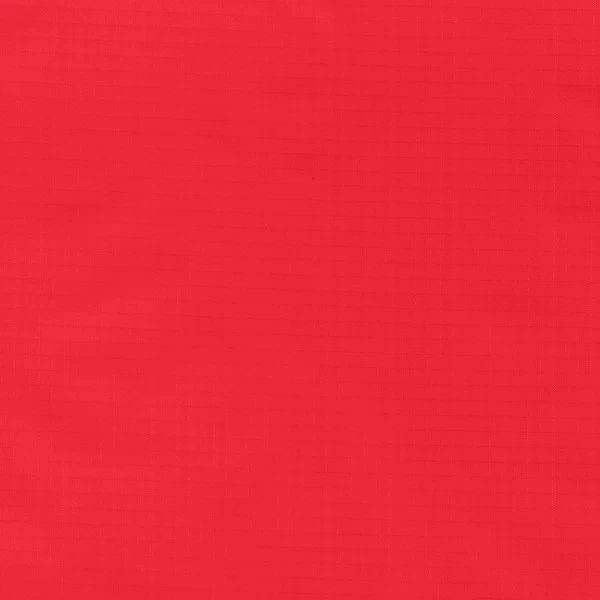 Ripstop 0.75 Oz. Red 60" Nylon Sailcloth 2 Ripstop 0.75 Oz. Red 60" Nylon Sailcloth - Image 2