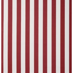 Sattler® Big Sur Candy Cane 60" Awning Fabric (9613) 8 Sattler® Big Sur Candy Cane 60" Awning Fabric (9613) -Home-Fabric Sattler Big Sur Candy Cane 60 Awning Fabric 9613 4