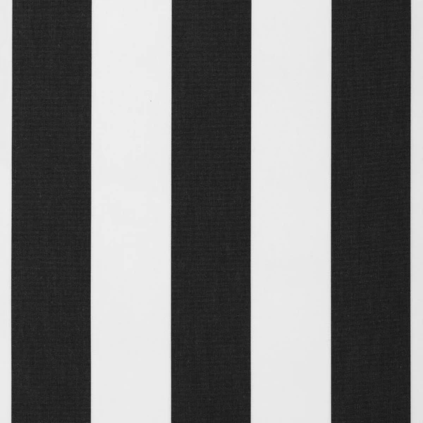 Sattler® Big Sur Checker Board 60" Awning Fabric (9610) 1 Sattler® Big Sur Checker Board 60" Awning Fabric (9610)