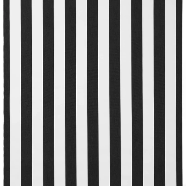 Sattler® Big Sur Checker Board 60" Awning Fabric (9610) 4 Sattler® Big Sur Checker Board 60" Awning Fabric (9610) - Image 4