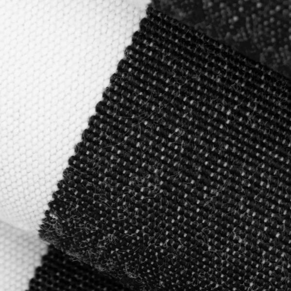 Sattler® Big Sur Checker Board 60" Awning Fabric (9610) 5 Sattler® Big Sur Checker Board 60" Awning Fabric (9610) - Image 5