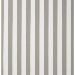 Sattler® Big Sur Downtown Grey 60" Awning Fabric (9616) -Home-Fabric Sattler Big Sur Downtown Grey 60 Awning Fabric 9616 4