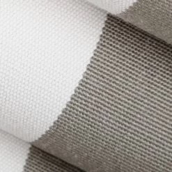 Sattler® Big Sur Downtown Grey 60" Awning Fabric (9616) -Home-Fabric Sattler Big Sur Downtown Grey 60 Awning Fabric 9616 5