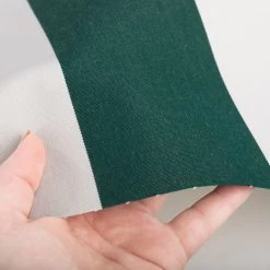 Sattler® Big Sur Forever Green 60" Awning Fabric (9611) 7 Sattler® Big Sur Forever Green 60" Awning Fabric (9611) -Home-Fabric Sattler Big Sur Forever Green 60 Awning Fabric 9611 3