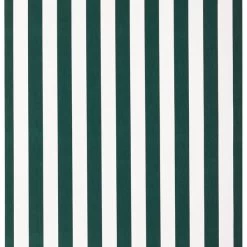 Sattler® Big Sur Forever Green 60" Awning Fabric (9611) 8 Sattler® Big Sur Forever Green 60" Awning Fabric (9611) -Home-Fabric Sattler Big Sur Forever Green 60 Awning Fabric 9611 4