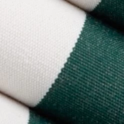 Sattler® Big Sur Forever Green 60" Awning Fabric (9611) 9 Sattler® Big Sur Forever Green 60" Awning Fabric (9611) -Home-Fabric Sattler Big Sur Forever Green 60 Awning Fabric 9611 5